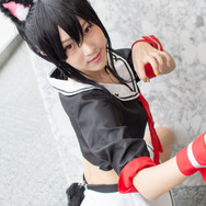 【コスプレ】「GWとなコス」美麗コスプレイヤーまとめ！「FGO」「アズレン」人気キャラ集結