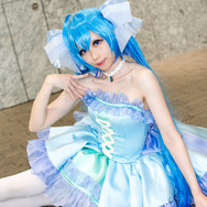【コスプレ】「GWとなコス」美麗コスプレイヤーまとめ！「FGO」「アズレン」人気キャラ集結