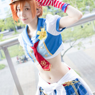 【コスプレ】「GWとなコス」美麗コスプレイヤーまとめ！「FGO」「アズレン」人気キャラ集結