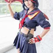 【コスプレ】「GWとなコス」美麗コスプレイヤーまとめ！「FGO」「アズレン」人気キャラ集結