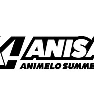 「Animelo Summer Live 2018 “OK!”」ロゴ