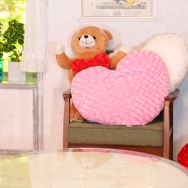 【収録オフショット】久しぶりに