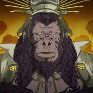 ニンジャバットマン』Batman and all related characters and elements are trademarks of and -(C)DC Comics. -(C) Warner Bros. Japan LLC