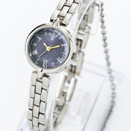 腕時計　ルーラーモデル　15,000円（税別）（C)東出祐一郎・TYPE-MOON / FAPC