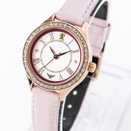 腕時計　黒のライダーモデル　15,000円（税別）（C)東出祐一郎・TYPE-MOON / FAPC
