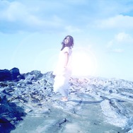 歌姫Lia「私がここにいるのは、運命だったんだ」 最新カバーアルバムから