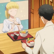 (C)TADAKOI PARTNERS