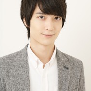 『ハッピーシュガーライフ』北埋川大地役の梅原裕一郎