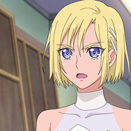 『HUGっと！プリキュア』(C)ABC-A・東映アニメーション