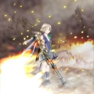 初回生産限定『最終兵器彼女』コンプリート Blu-ray 24,000円(税別) (C)高橋しん／小学館・東映ビデオ・東北新社・CBC テレビ (C)2005 高橋しん／小学館・東映ビデオ・東北新社・CBC テレビ