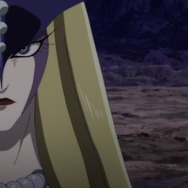 （C）Go Nagai/Dynamic Planning-Project CHU