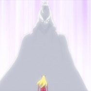 （C）Go Nagai/Dynamic Planning-Project CHU