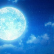 （C)2018 真田まこと／Vaka・DWANGO・KADOKAWA／「殺戮の天使」製作委員会