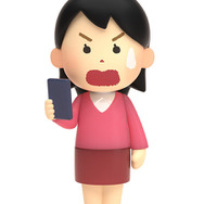 立体！いらすとや トレーディングフィギュア各463円 （税抜）（C)みふねたかし