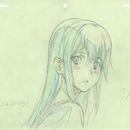 ねらわれた学園 劇場版アニメ＆完全版資料集 Hybrid Disc