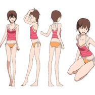 ねらわれた学園 劇場版アニメ＆完全版資料集 Hybrid Disc