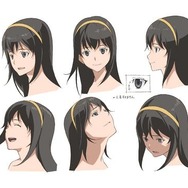 ねらわれた学園 劇場版アニメ＆完全版資料集 Hybrid Disc
