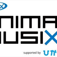 ｢ANIMAX MUSIX 2018-2019 supported byひかりTV」
