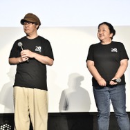 「デジモン感謝祭2018 -スペシャルミーティング in お台場-」渡辺けんじ＆関弘美