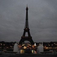 パリでは日本のポップカルチャーの人気が高い　(c)2012 Getty Images