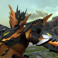 スイッチ『仮面ライダー クライマックススクランブル ジオウ』発売決定！総勢30名以上のライダーが参戦