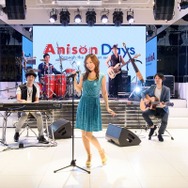 Anison Days Festival 5ショット