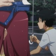 第1話より