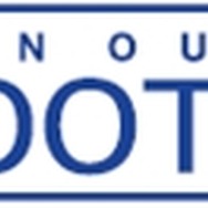 「ROOTOTE」