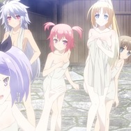 (C)鷹山誠一・ホビージャパン/ユグドラシル・パートナーズ