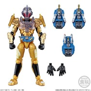「創動 仮面ライダービルド BUILD FINAL」3,456円（税込）(C)2017 石森プロ・テレビ朝日・ADK・東映