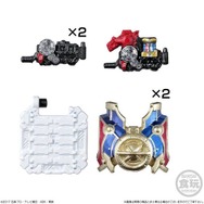 「創動 仮面ライダービルド BUILD FINAL」3,456円（税込）(C)2017 石森プロ・テレビ朝日・ADK・東映