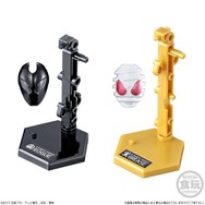 「創動 仮面ライダービルド BUILD FINAL」3,456円（税込）(C)2017 石森プロ・テレビ朝日・ADK・東映