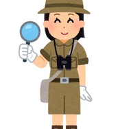 「一緒に冒険したいキャラクターといえば？」