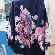 「コミケ94」bilibiliブース