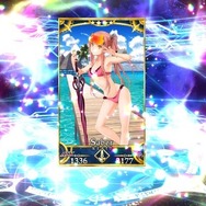 『FGO』ガチャの○○教はどれくらいの効果を発揮するのか？死ぬ気で計367連引いて調べてみた！