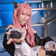 【写真84枚】「コスプレ博 in TFT」美女コスプレイヤーまとめ 水着姿の「FGO」レイヤーも