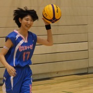 女性声優のバスケリーグ「SJ3.LEAGUE」が発足！ なぜ“声優×バスケ”なのか？ 発表会＆公式練習をレポート