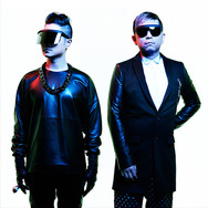 m-flo