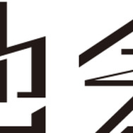 株式会社聖地会議 企業ロゴ