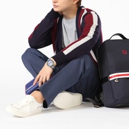 （C)2014 榎宮祐・株式会社ＫＡＤＯＫＡＷＡ メディアファクトリー刊／ノーゲーム・ノーライフ全権代理委員会