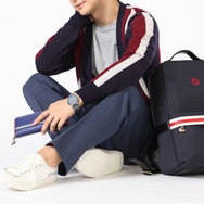 （C)2014 榎宮祐・株式会社ＫＡＤＯＫＡＷＡ メディアファクトリー刊／ノーゲーム・ノーライフ全権代理委員会