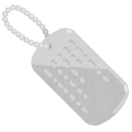 「憧れるアニメキャラの苗字といえば？」