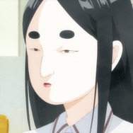 TVアニメ『あそびあそばせ』第10話　先行場面カット　(C)涼川りん・白泉社／「あそびあそばせ」製作委員会