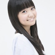 大橋彩香さん