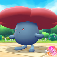 『ポケモン Let's Go! ピカチュウ・ イーブイ』相棒だけが使える特別な能力「ヒジュツ」などを紹介した最新映像が公開！