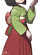 『ポケモン Let's Go! ピカチュウ・ イーブイ』相棒だけが使える特別な能力「ヒジュツ」などを紹介した最新映像が公開！