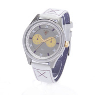 腕時計　エミリア モデル18,000円（税別）