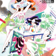 ZOKEI ANIMATIONS 10 years Selection