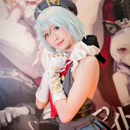 【コスプレ】「TGS2018」を盛り上げた麗しき美女コスプレイヤーまとめ【写真163枚】