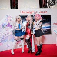 【コスプレ】「TGS2018」を盛り上げた麗しき美女コスプレイヤーまとめ【写真163枚】